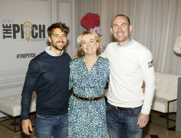 Gym Plus Coffee The Pitch - web@10-09-2019-15:36:13.jpg