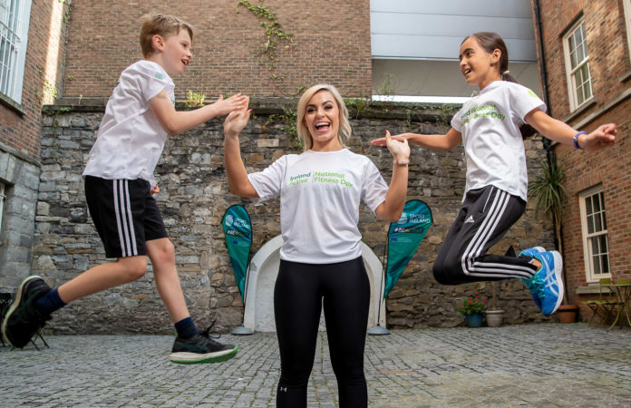 National Fitness Day 2019 launch - web@10-09-2019-16:07:54.jpg