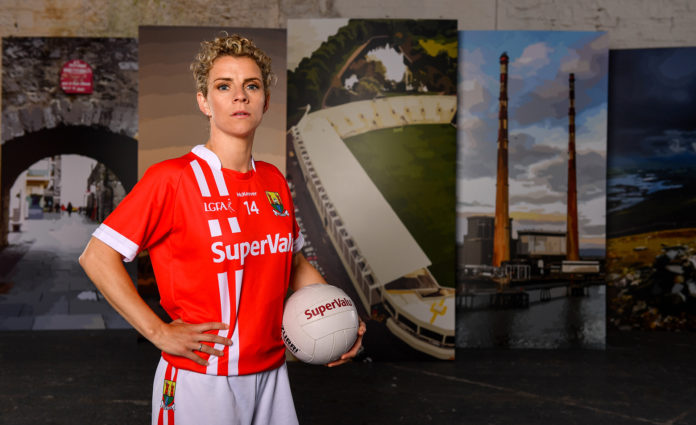 SuperValu GAA Sponsorship Launch 2019