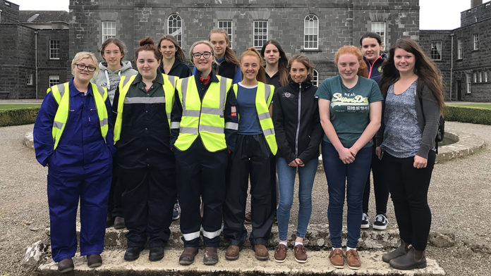 Teagasc - web@11-09-2019-17:50:06.jpg