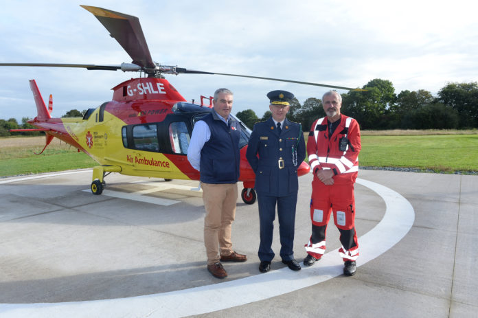 icrr air ambulance cork008 - web@05-09-2019-15:07:04.jpg