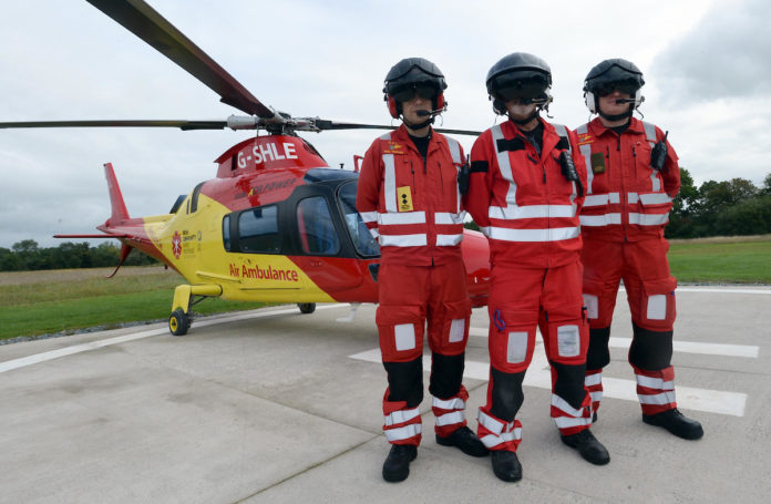 Air Ambulance Cork 2019@01-10-2019-17:01:13.jpg