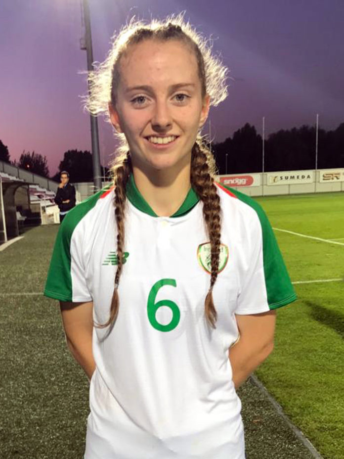 Aoibheann Clancy - web@02-10-2019-12:09:36.jpg