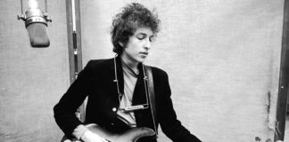 William Zantzinger killed poor Hattie Carroll