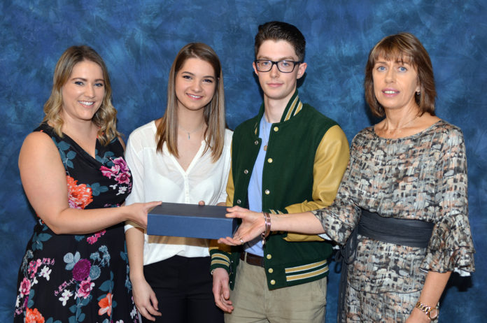 Colaiste an Chraoibhin Awards Night - web@23-10-2019-09:59:16.jpg