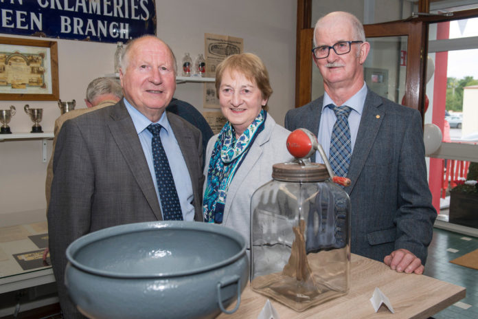 Dairygold Centenary event 10@30-09-2019-09:48:17.jpg