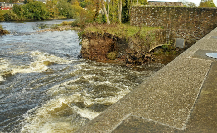 Fermoy Weir John O'Connell@30-10-2019-18:12:51.jpg