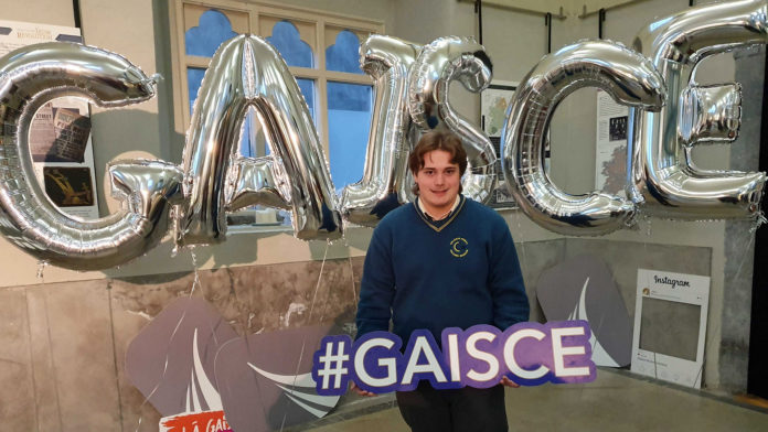 GAISCE SILVER FOR BRENDAN - web@30-10-2019-11:27:28.jpg