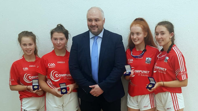 Girls handball 2 - web@09-10-2019-12:57:11.jpg