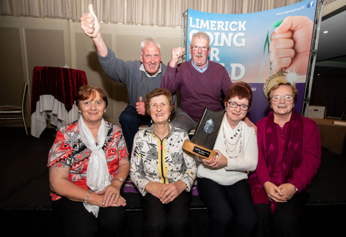 Going For Gold Winners 002 - web@09-10-2019-16:45:48.jpg