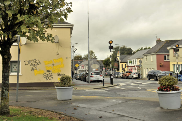 Graffiti Fermoy JOC - web@16-10-2019-17:25:25.jpg