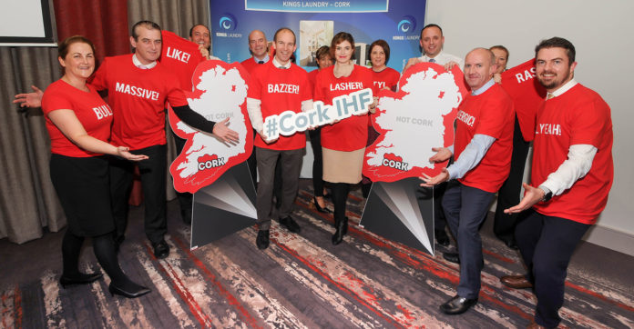 IHF Tourism Dinner DKE271019hotels002 - web@29-10-2019-16:13:30.jpg