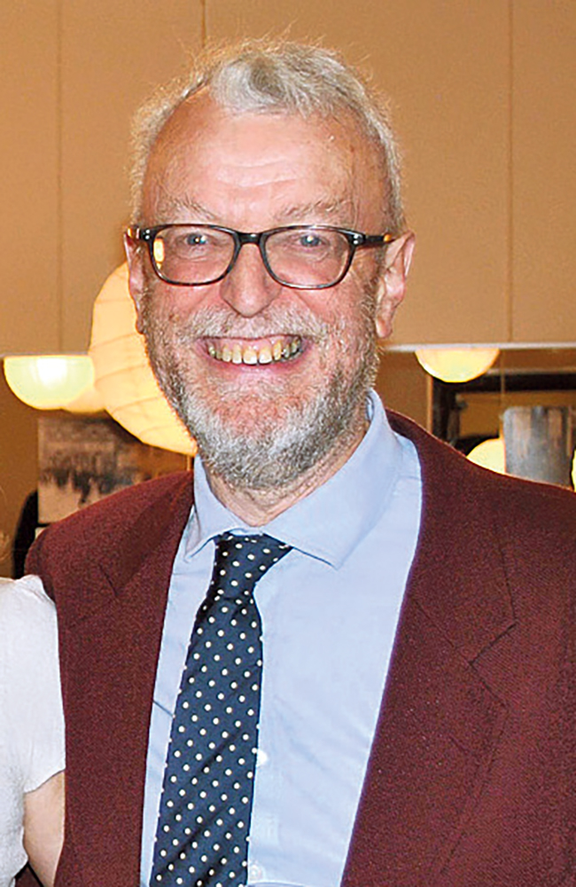 Ian Fleming - web@30-10-2019-09:07:19.jpg