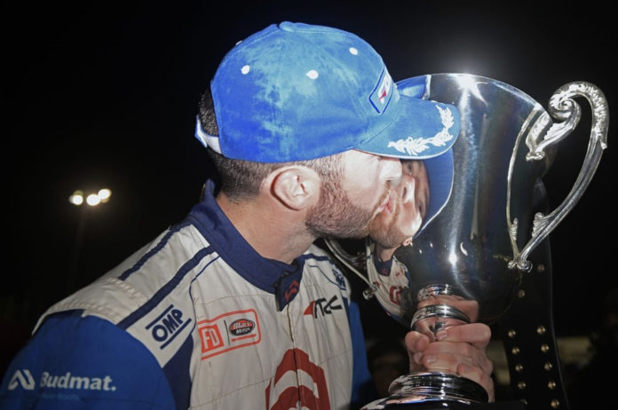 James Deane Drifting 2019@23-10-2019-17:44:17.jpg