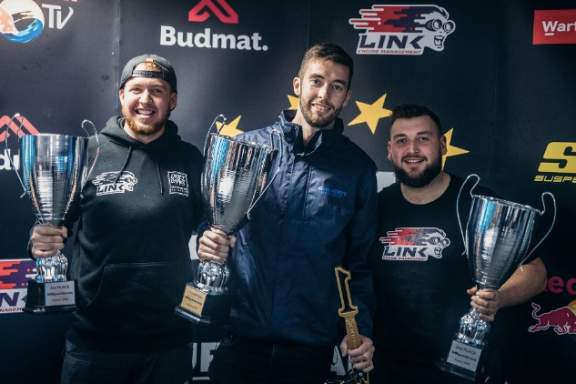 James Deane@02-10-2019-15:56:04.jpg