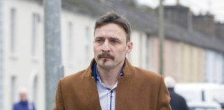 Former TDs fail to return IT equipment to Oireachtas