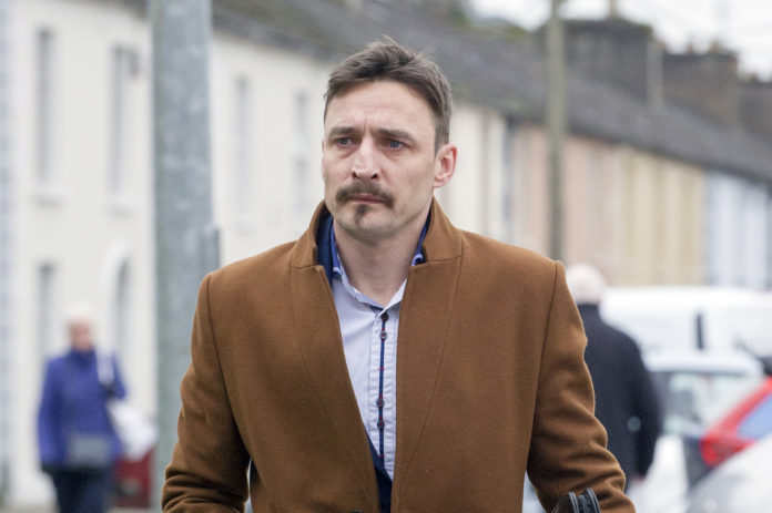 James Heffernan Fermoy COURT 4 2019 - web@30-10-2019-18:03:53.jpg