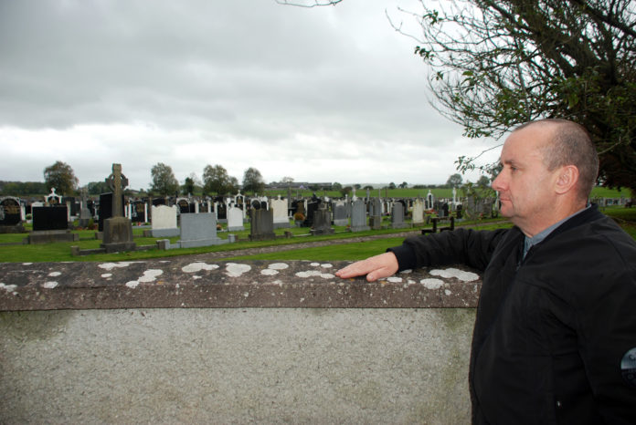 Kilcrumper Eddie Geaney 2019 1 - web@23-10-2019-16:27:30.jpg