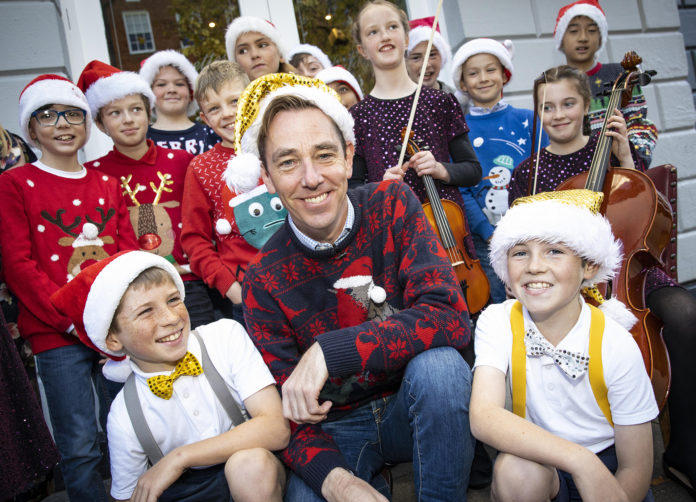 LateLateToyShow_09