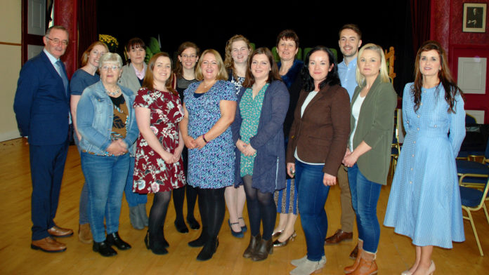 Mary Barry Retirement 1 - web@30-10-2019-14:13:55.jpg
