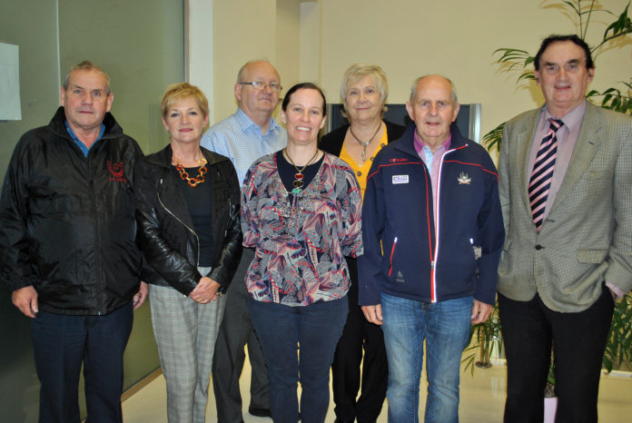Medina Medical Group - web@30-10-2019-12:36:03.jpg