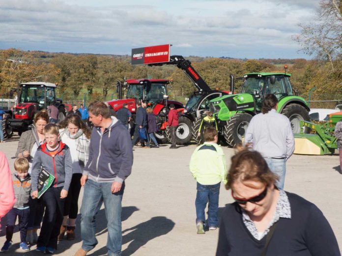 National Dairy show@01-10-2019-10:38:39.jpg