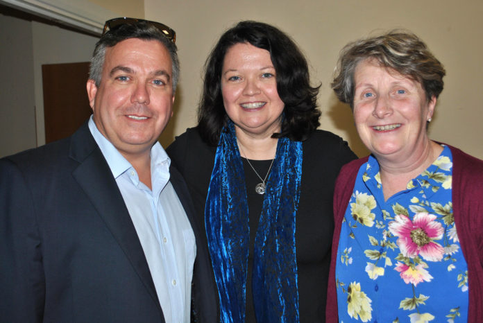 O'Keeffe reunion 1 - web@15-10-2019-08:59:28.jpg