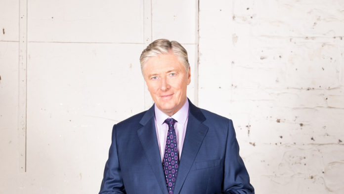 Pat Kenny 01