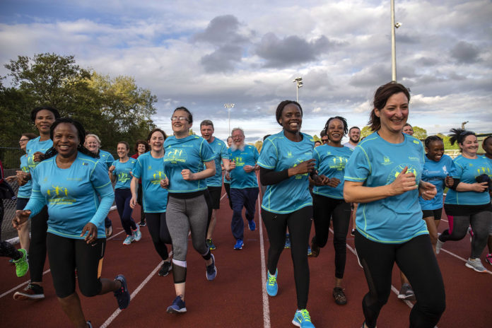 Sanctuary Runners Press Release - Web@08-10-2019-15:06:53.jpg