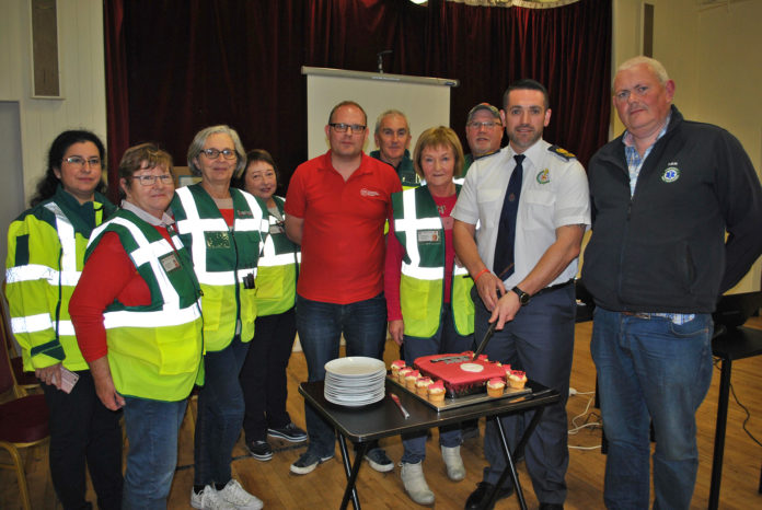 Shanballymore First Responders 3 - web@23-10-2019-16:33:37.jpg