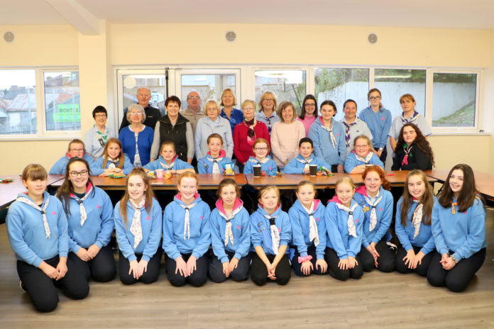 Singing For The Brain Girl Guides - web@09-10-2019-12:21:30.jpg