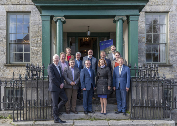 TOURISM IRELAND BOARD Doneraile - web@29-10-2019-15:18:13.jpg