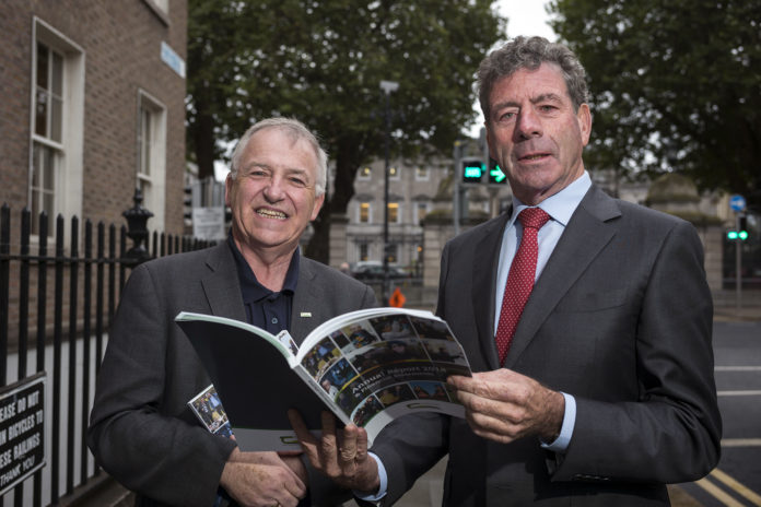 Teagasc Annual Report 2018 - web@14-10-2019-17:26:20.jpg
