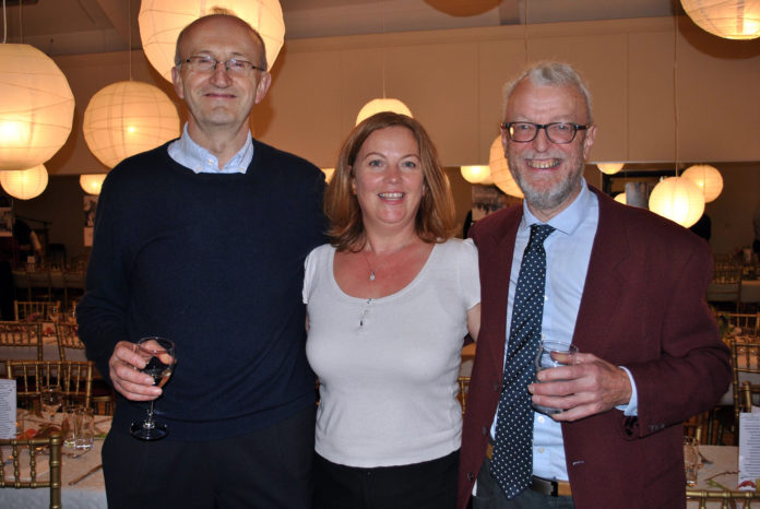 Thomas Kent Symposium 3 - web@02-10-2019-12:03:36.jpg