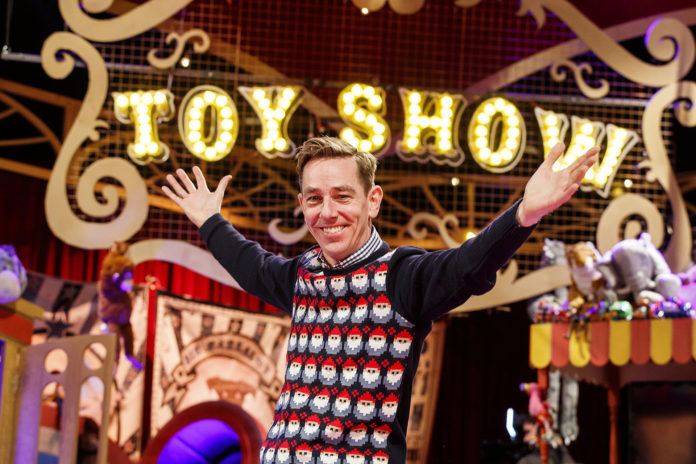 Toy Show reveal 002