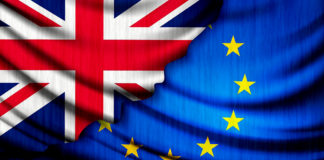 We are living through somebody else’s interesting times