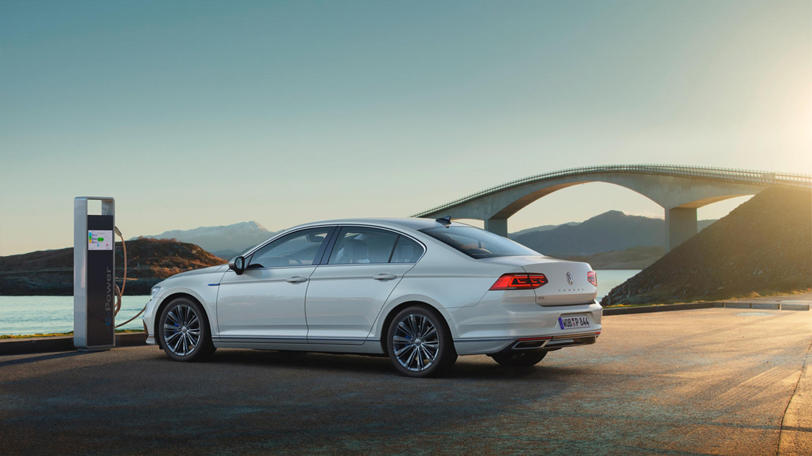 Volkswagen Ireland Releases Details Of 201 Offers Bring The