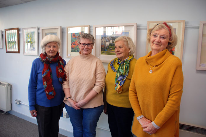 Art exhibtion Fermoy - web@12-11-2019-16:42:48.jpg