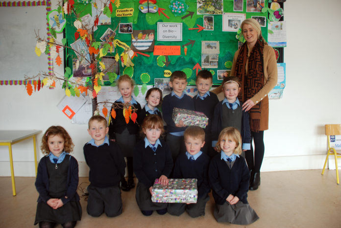 Ballyduff NS shoeboxes - web@27-11-2019-12:58:14.jpg