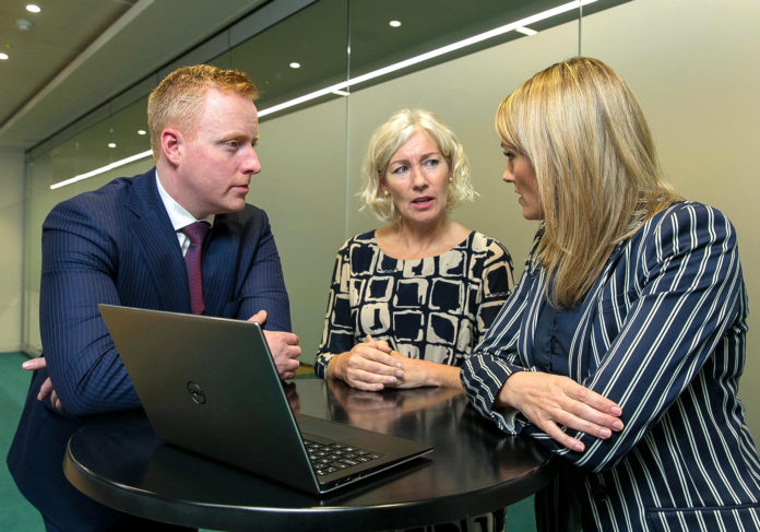 Black Friday Ulster Bank - web@18-11-2019-15:32:55.jpg