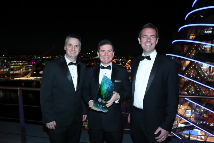 Brian Cliffe award pic - web@20-11-2019-15:44:00.jpg