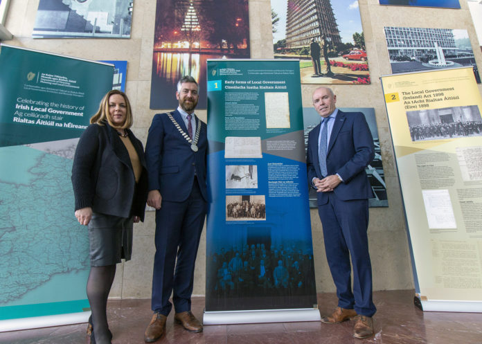 Cork County Council exhibition - web@12-11-2019-17:22:34.jpg