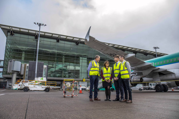 Electric Ireland Cork Airport - web@26-11-2019-12:24:35.jpg