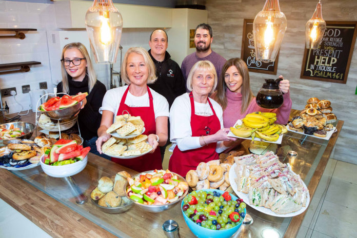 Feed Cork 2019-web@11-11-2019-17:01:42.jpg
