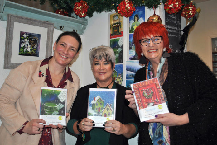 Fiona Turley 1 - web@13-11-2019-13:25:58.jpg