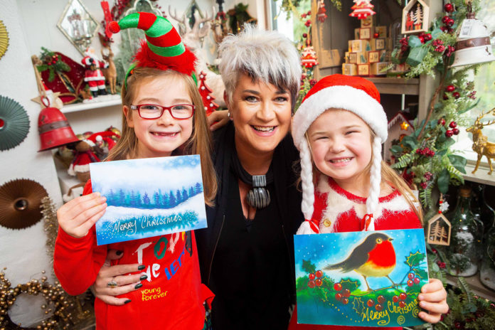 Fiona Turley Christmas Card Launch 2019 - web@05-11-2019-17:20:03.jpg