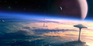 In Remembrance of Futures Past