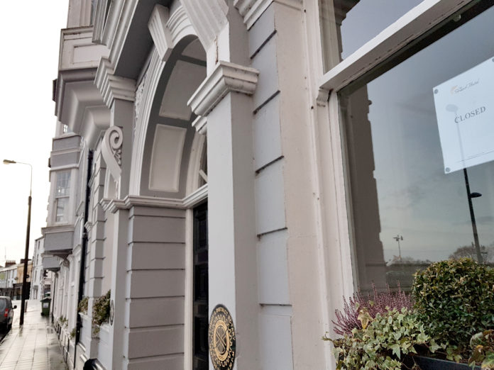 GRand Hotel Closed 2019@11-11-2019-10:16:39.jpg
