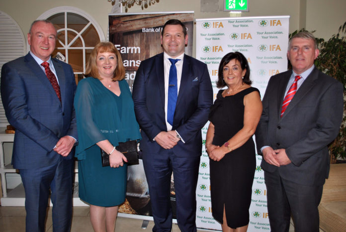 IFA dinner dance 1 - web@20-11-2019-21:15:12.jpg