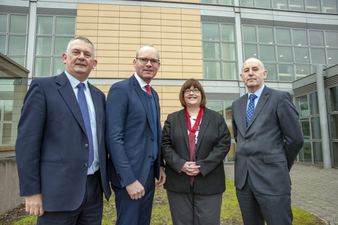 Ignite Tanaiste 2019 - web1@19-11-2019-10:08:57.jpg